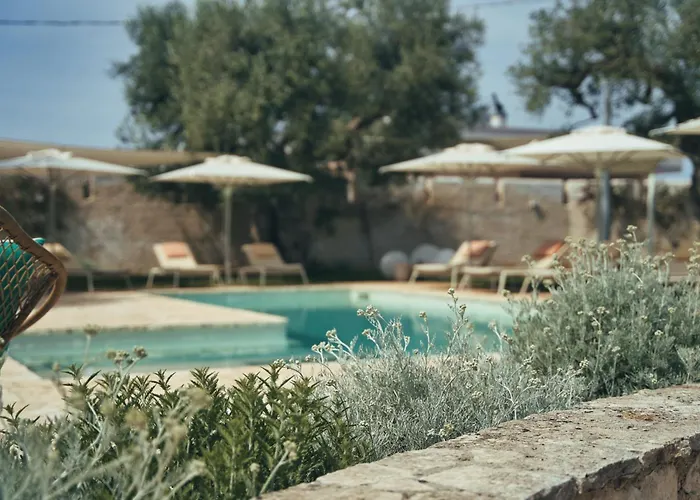 Villa Al Mare Sea, Relax & Wellness