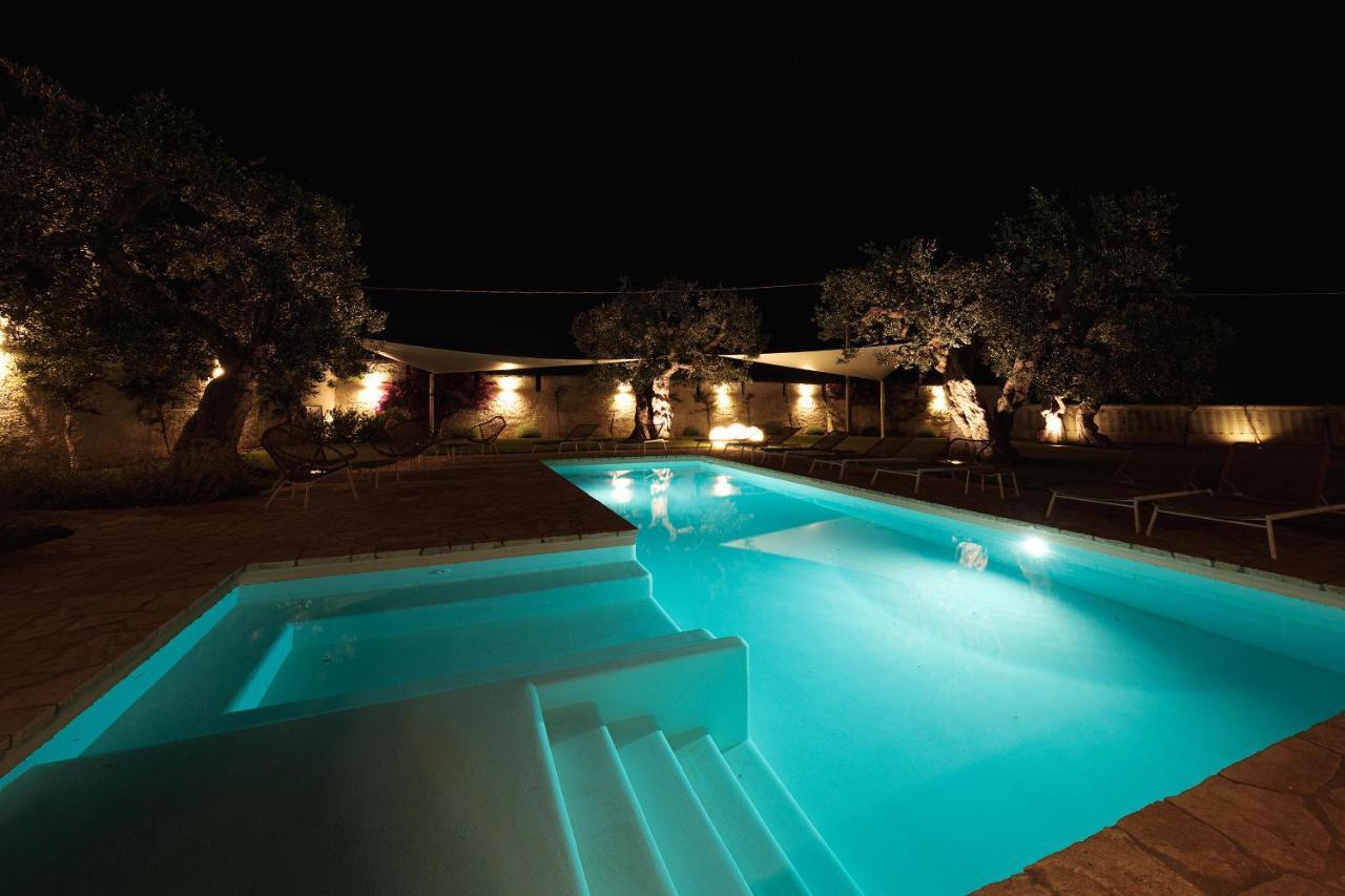 Al Mare Sea, Relax & Wellness Frühstückspension