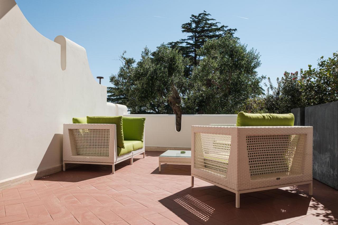 Al Mare Sea, Relax & Wellness * Monopoli
