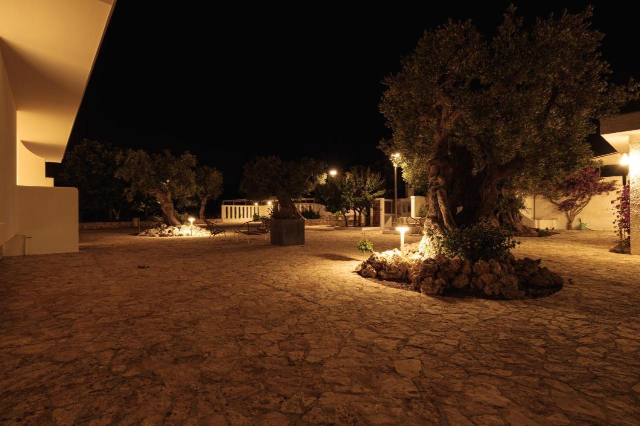 Al Mare Sea, Relax & Wellness