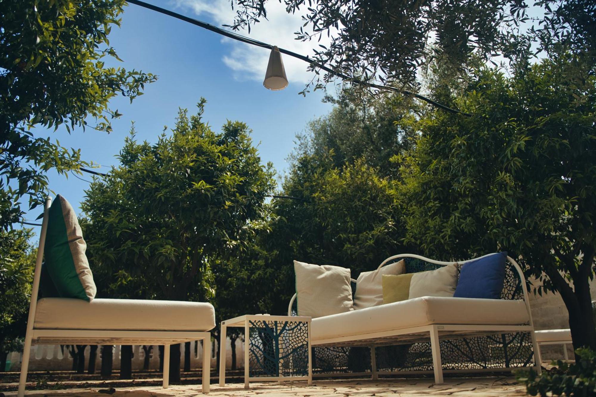 Al Mare Sea, Relax & Wellness Frühstückspension