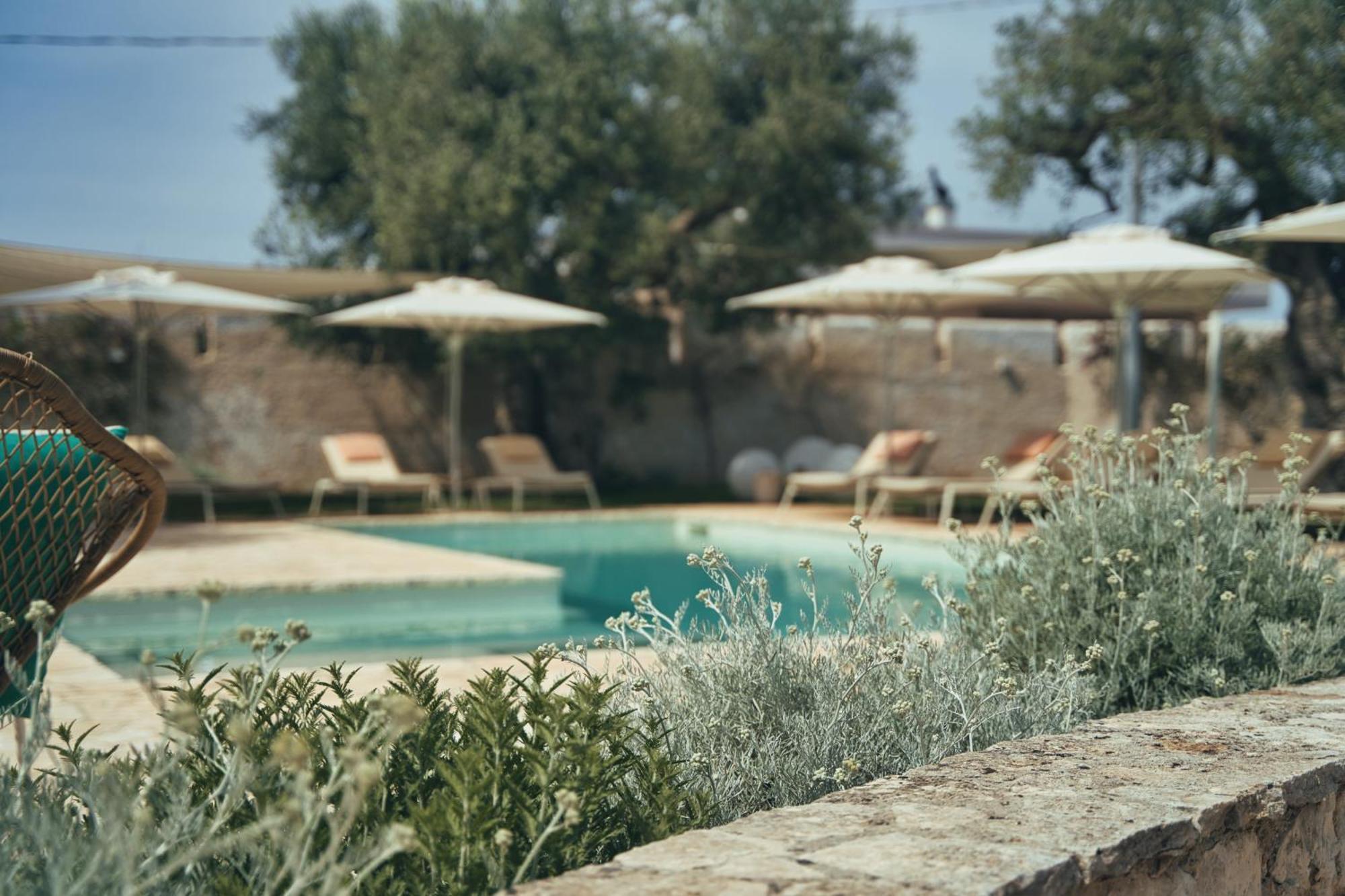 Al Mare Sea, Relax & Wellness *